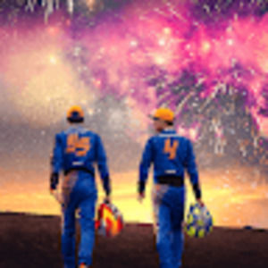 Meet your Posher, Zahra